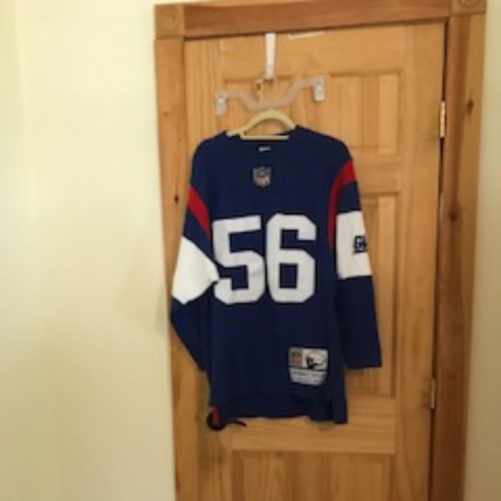 NFL  replica football jersey